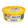297803 Horslyx Mini Garlic