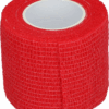 297810 Bandage Animal Rood Pet Profi 5 cm