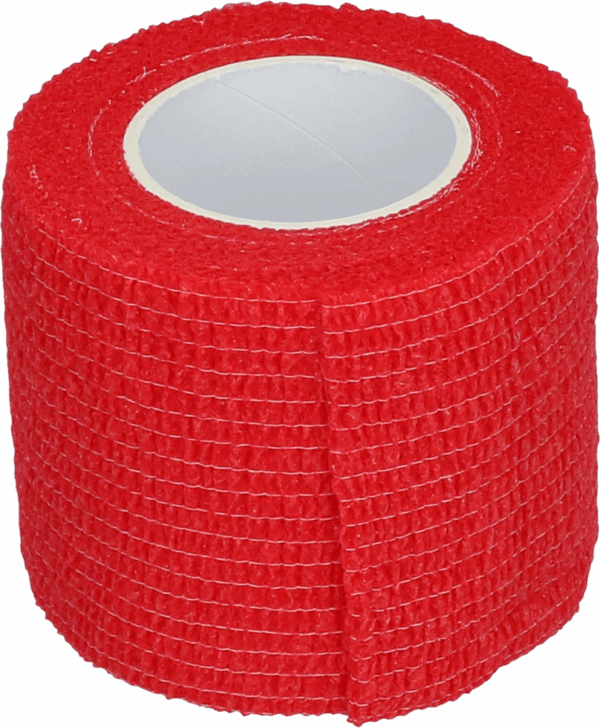 297810 Bandage Animal Rood Pet Profi 5 cm