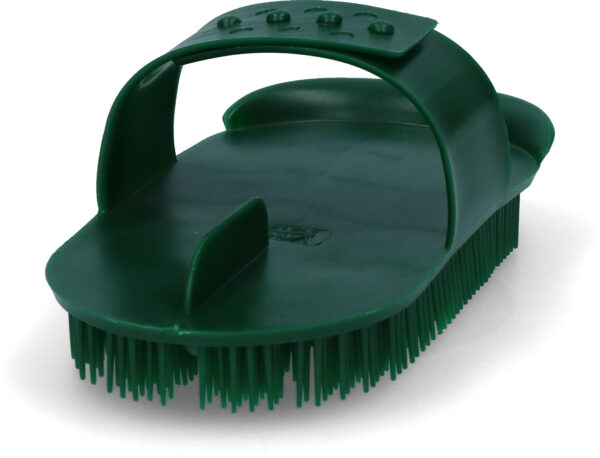 297815 Roskam Original Sarvis groen 180 x 90 mm