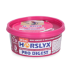 297890 Horslyx Mini Pro Digest
