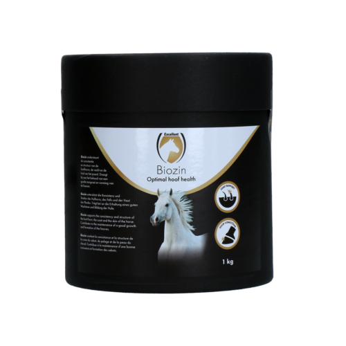 Excellent Horse Biozin 1 kg