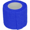 Bandage Animal Blauw Pet Profi 5 cm