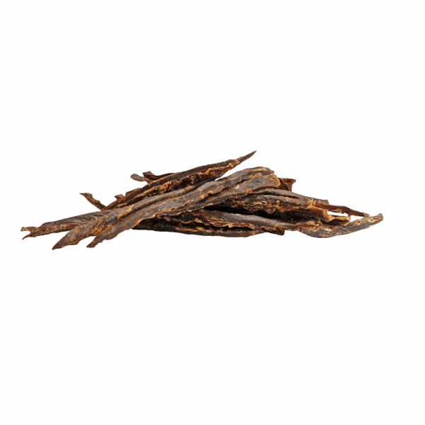 297930 Braaaf Duck strips