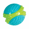 297942 KONG CoreStrength Ball Medium