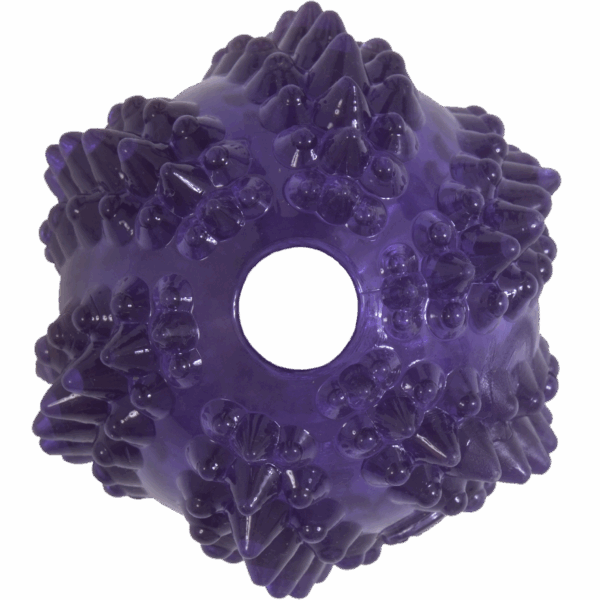 297949 JW Bristl-ee cactus ball