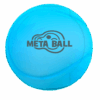 298077 AFP Meta Ball - Bounce & Rattle Ball