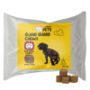 Excellent Pets Gland Guard Chew 5 Treats
