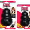 KONG Extreme S 7,6 cm