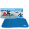 298235 Coolpets Premium Solid Gel Coolmat XS (40x30cm)