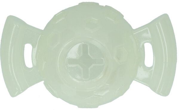 298259 2 Glow Treat ball on call