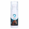 Excellent Horse Shield Spons-On 75 g NL/FR