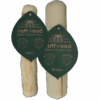 Ruffwood Coffee Small