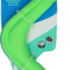 298362 Chuckit Amphibious Boomerang Medium