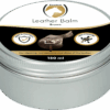 298366 Leder & Zadel Balm Naturel