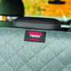 KONG Ultimate Cargo Liner & Tether