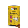 Excellent Pets Dog Mobility Chews 240 gram (60 Treats)