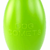 298405 Dog Comets Pan-Stars Groen M 20cm