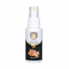 Skin Derm Propolis Spray