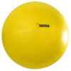 Maximus Power Play Ball 100cm