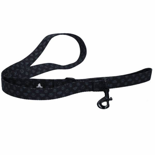 298429 Spotted! PRO Lijn Antraciet 120cm