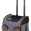 298473 Pawise Pet Trolley Bag