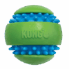 298486 KONG Squeezz Goomz Ball Md EU