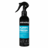 298495 Animology Puppy Fresh Refreshing Spray