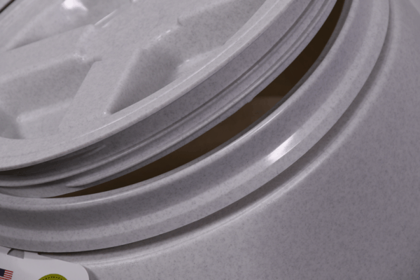 298496 Gamma Vittles Vault Stapelbaar 60 l