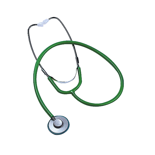 298506 Stethoscoop Simply