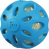 298560 JW Crackle Head Ball S 5,5 cm