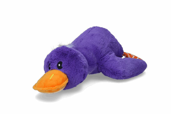 KONG Comfort Jumbo Assorted XL EU