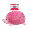 298589 KONG Comfort HedgeHug Puppy Assorted XS