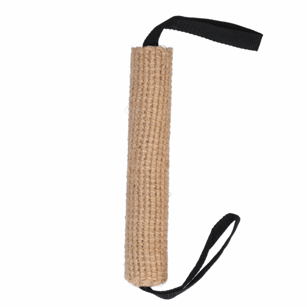 298631 Pawise JUTE BITING ROLL 25CM