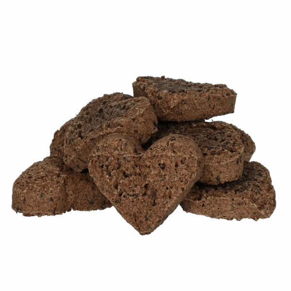 298650 Bugbone Sweethearts