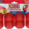 KONG Goodie Ribbon Large