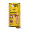 Excellent Pets Gland Guard Chew 480 gram (120 Treats)