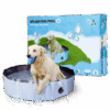 298671 CoolPets Zwembad 80x20