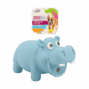 AFP Hector the Hippo - S