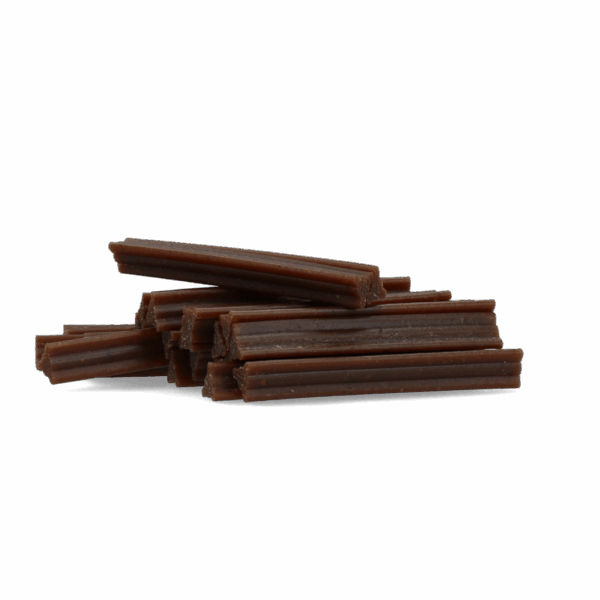 298725 Luna's Choice Dental Stick every day