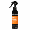 298760 Animology Dirty Dawg No Rinse Shampoo