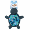 298823 CoolPets Turtle's Up (Flamingo)