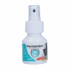Urine Control Spray voor alle dieren