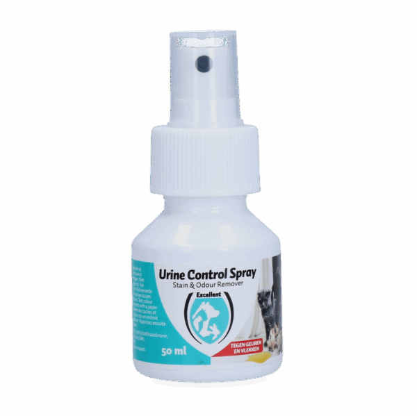 298858 Urine Control Spray voor alle dieren