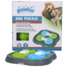 298891 Pawise Dog Puzzle