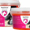 298912 Hoof Oil Gel