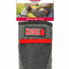 KONG Treat Bag