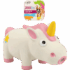 AFP Penelope the Unicorn - L