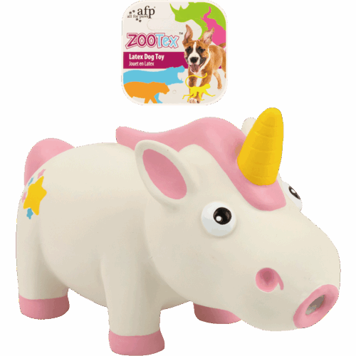 298937 AFP Penelope the Unicorn - L