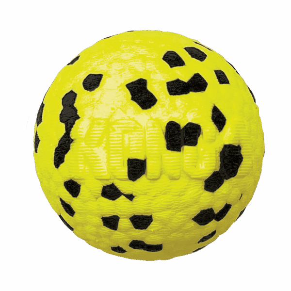 KONG Reflex Ball Lg